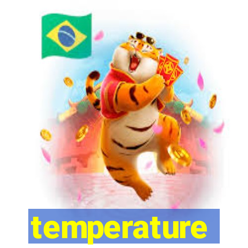 temperature converter jogo